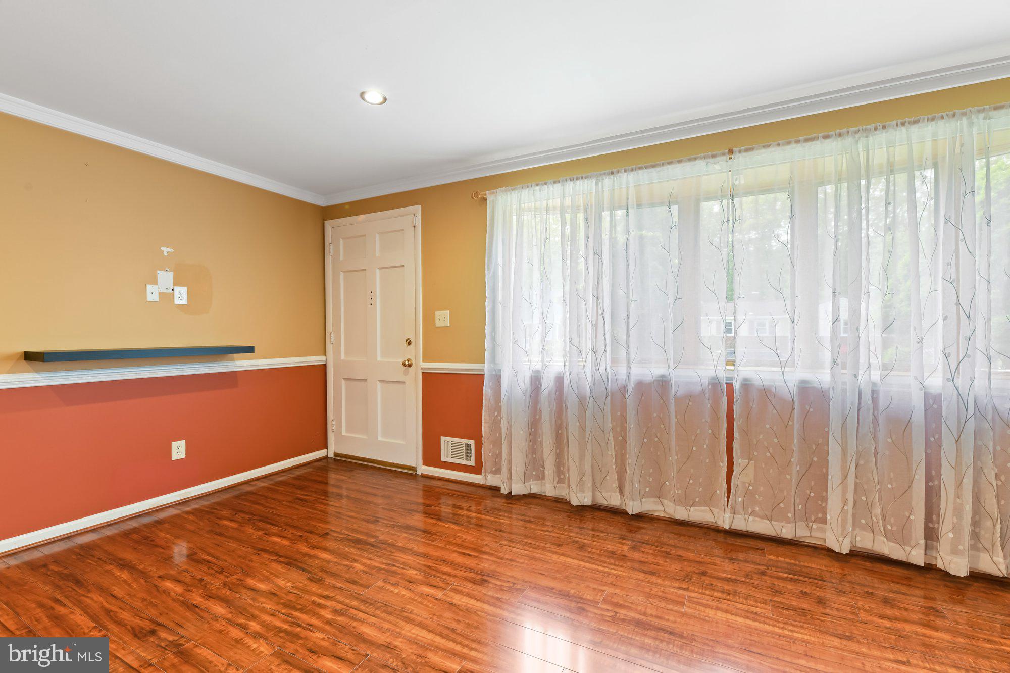 230 Highmeadow Road Reisterstown, MD 21136 - Photo 4 of 36 Gallery Image 4