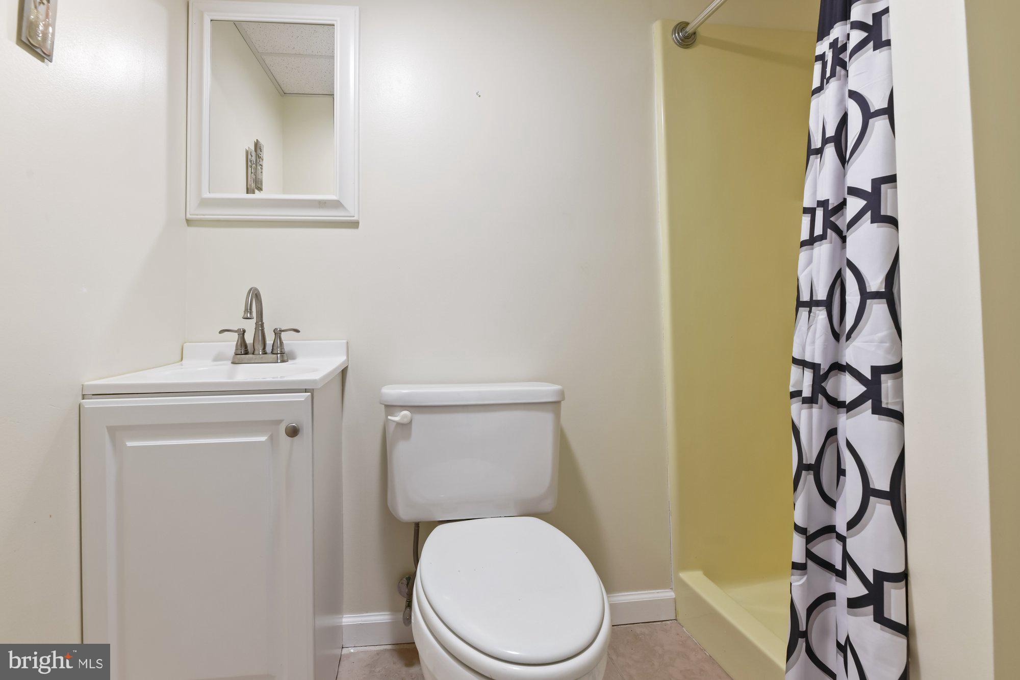 230 Highmeadow Road Reisterstown, MD 21136 - Photo 31 of 36 Gallery Image 31