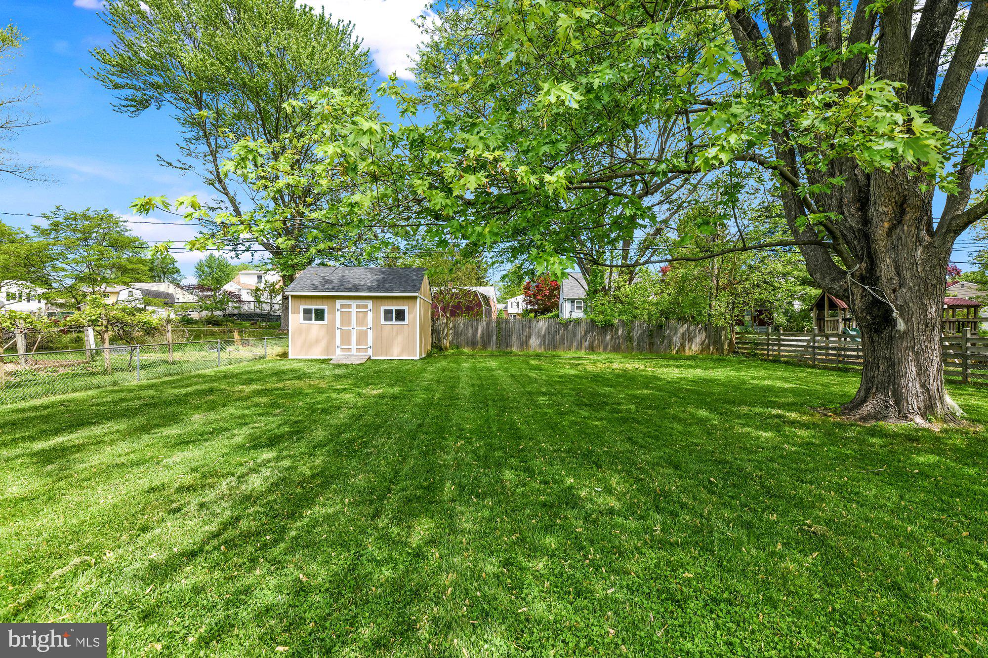 230 Highmeadow Road Reisterstown, MD 21136 - Photo 34 of 36 Gallery Image 34