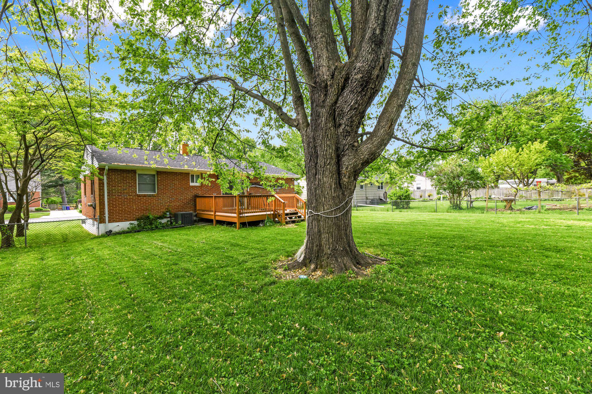 230 Highmeadow Road Reisterstown, MD 21136 - Photo 36 of 36 Gallery Image 36