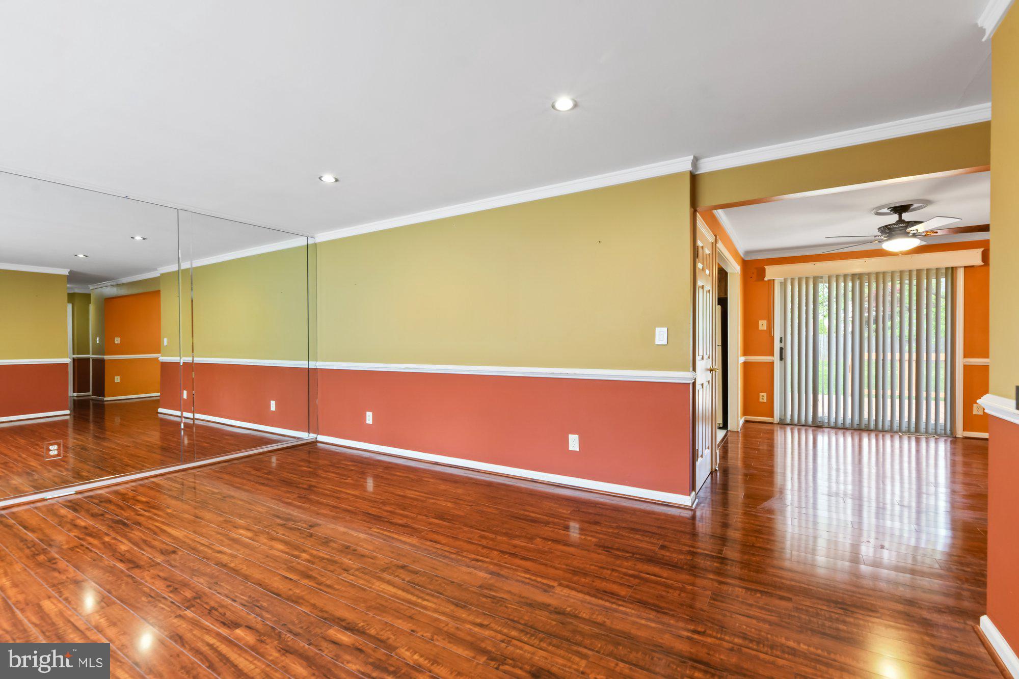 230 Highmeadow Road Reisterstown, MD 21136 - Photo 5 of 36 Gallery Image 5