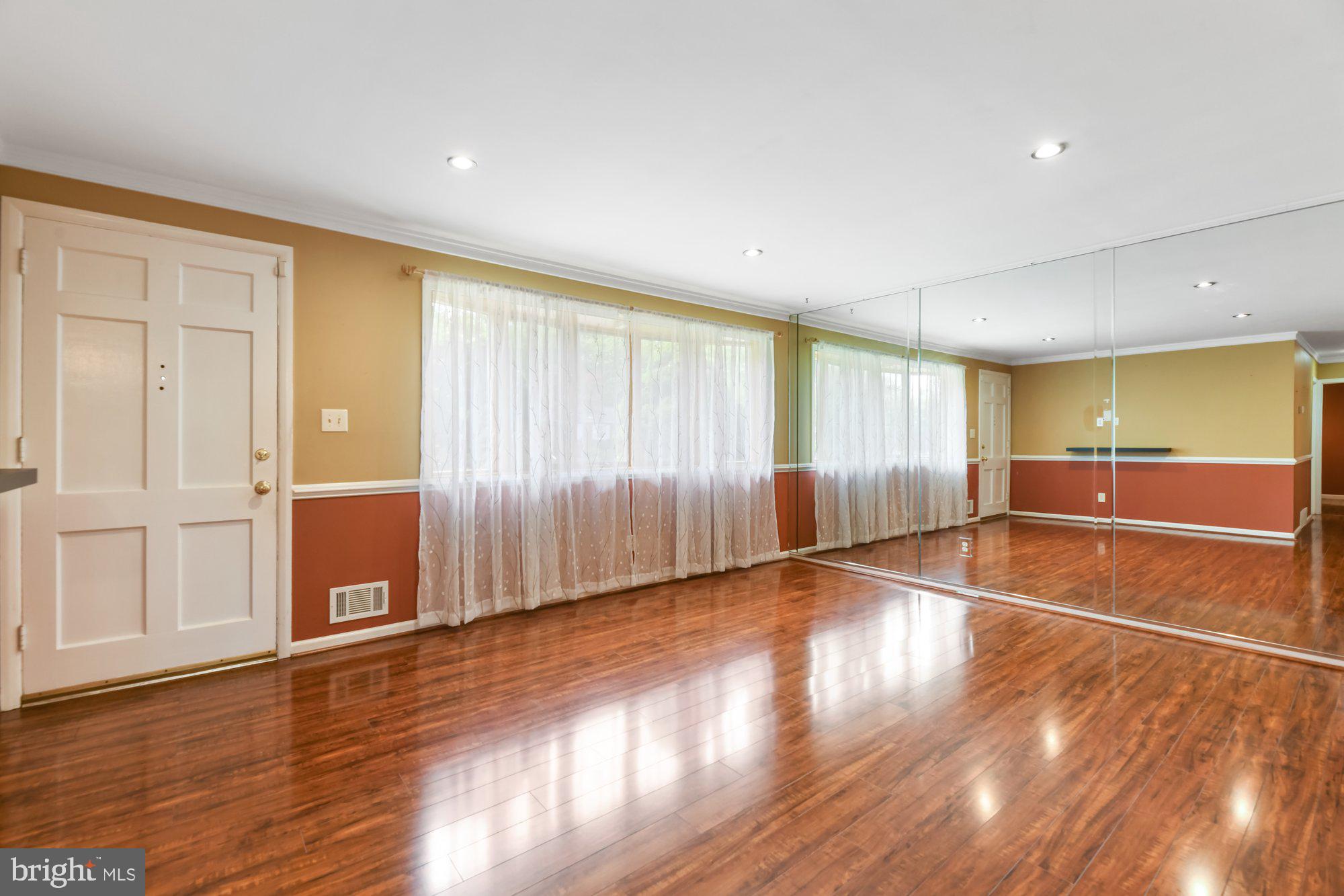 230 Highmeadow Road Reisterstown, MD 21136 - Photo 6 of 36 Gallery Image 6