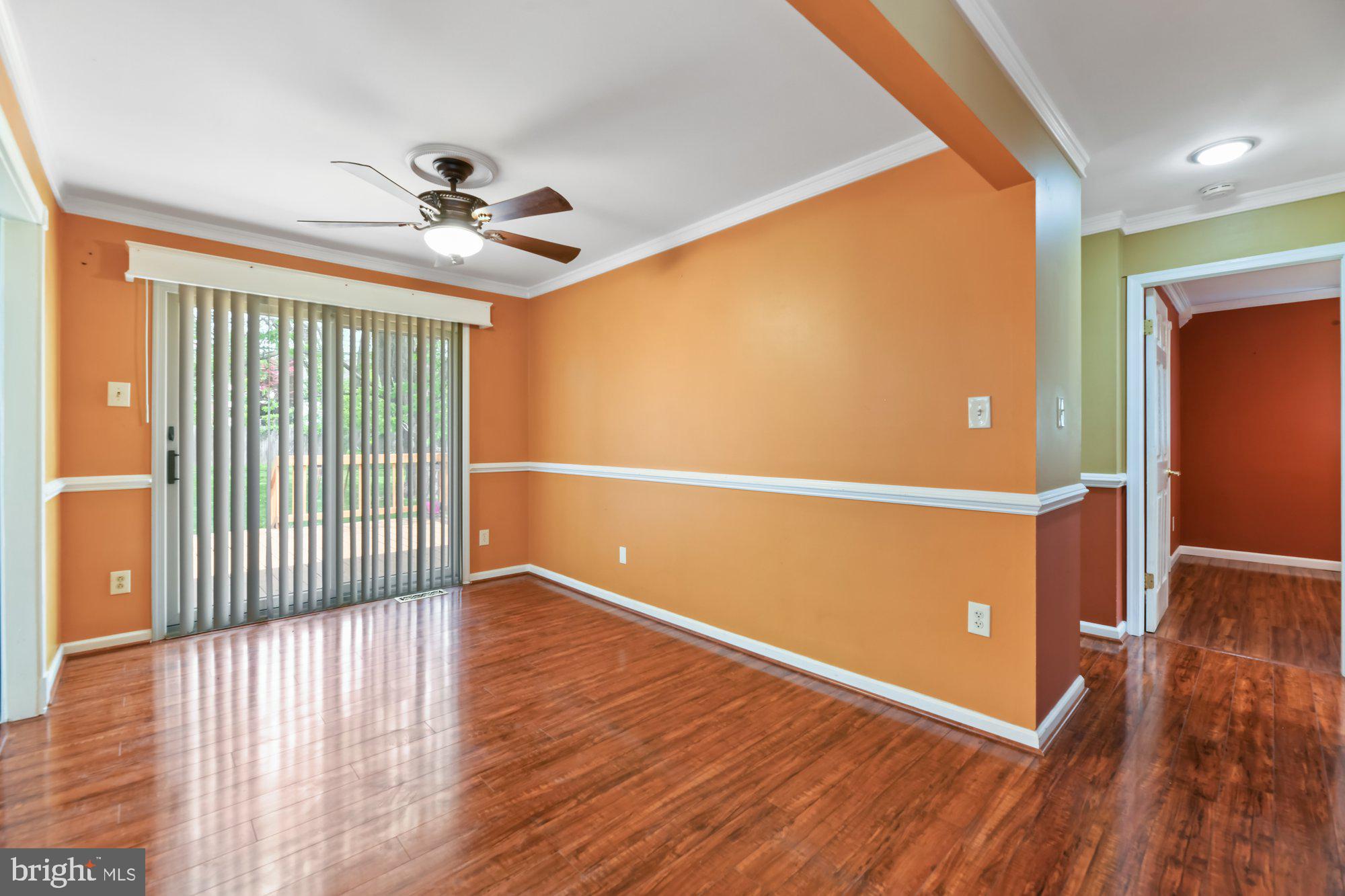 230 Highmeadow Road Reisterstown, MD 21136 - Photo 7 of 36 Gallery Image 7