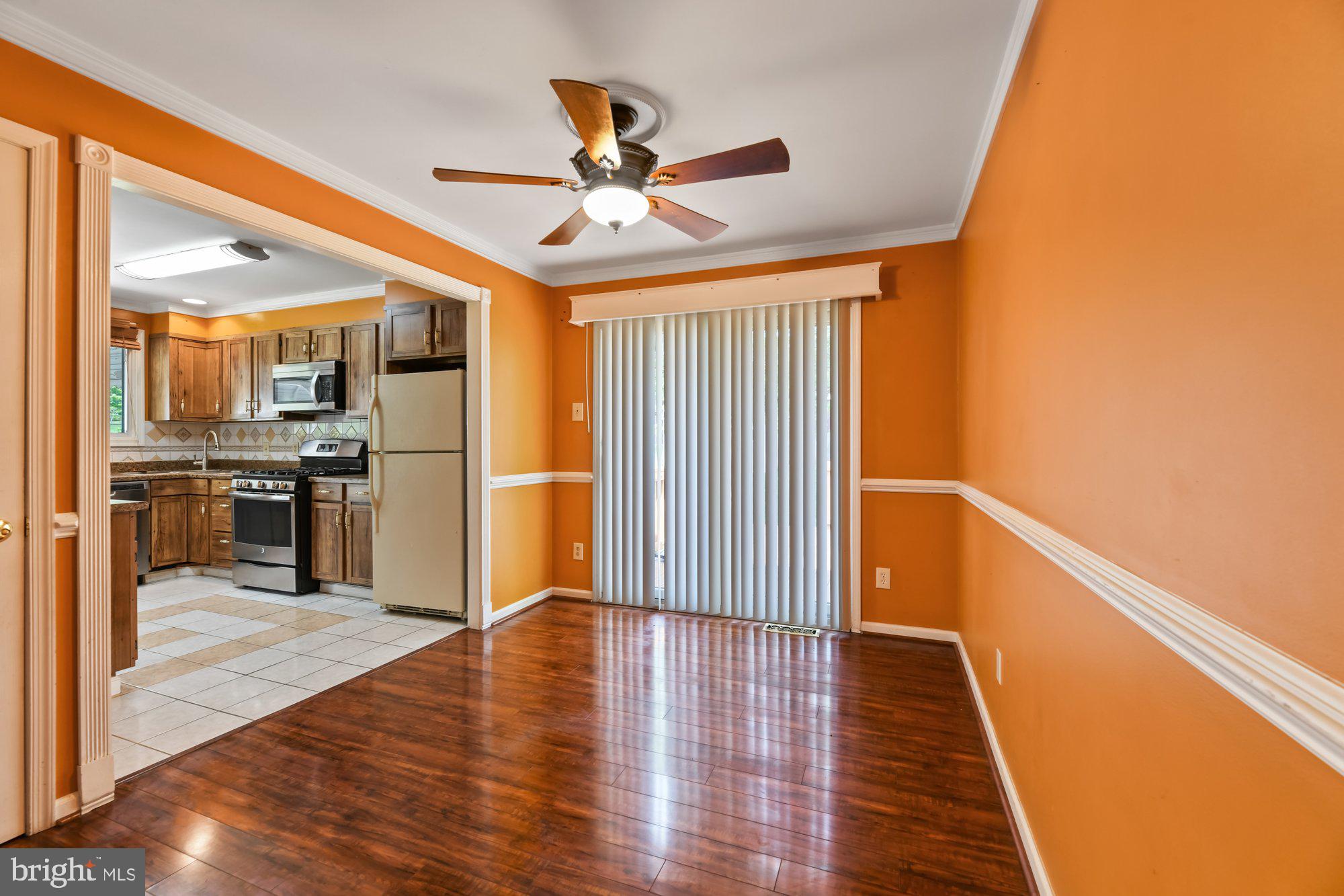 230 Highmeadow Road Reisterstown, MD 21136 - Photo 8 of 36 Gallery Image 8