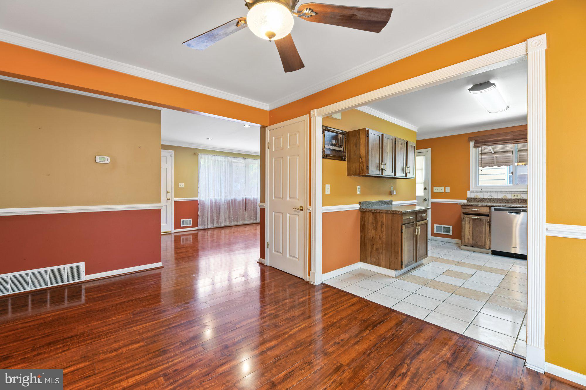 230 Highmeadow Road Reisterstown, MD 21136 - Photo 9 of 36 Gallery Image 9