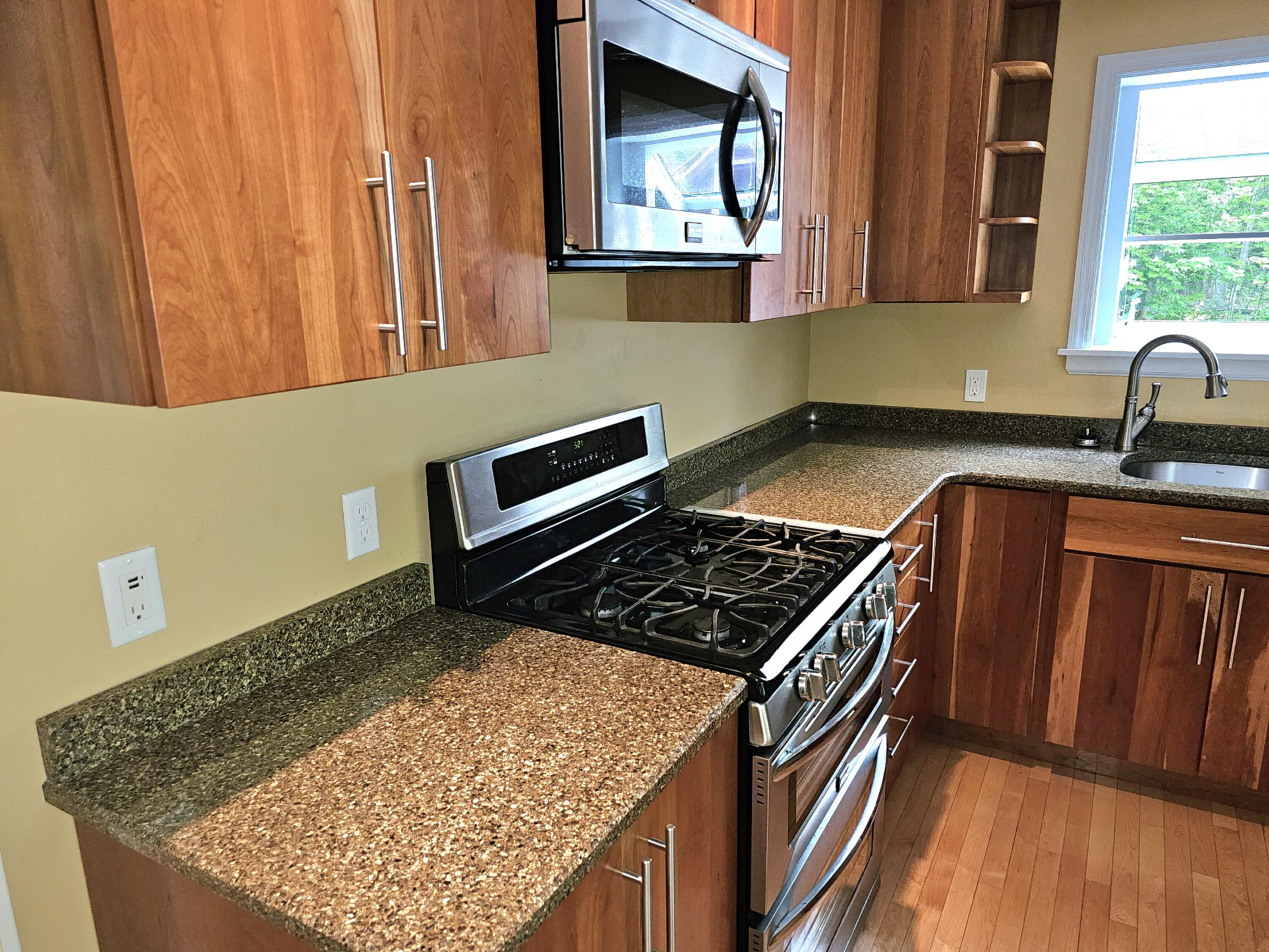 1676 Medway Road Medway, ME 04460 - Photo 15 of 67 20230613_103523