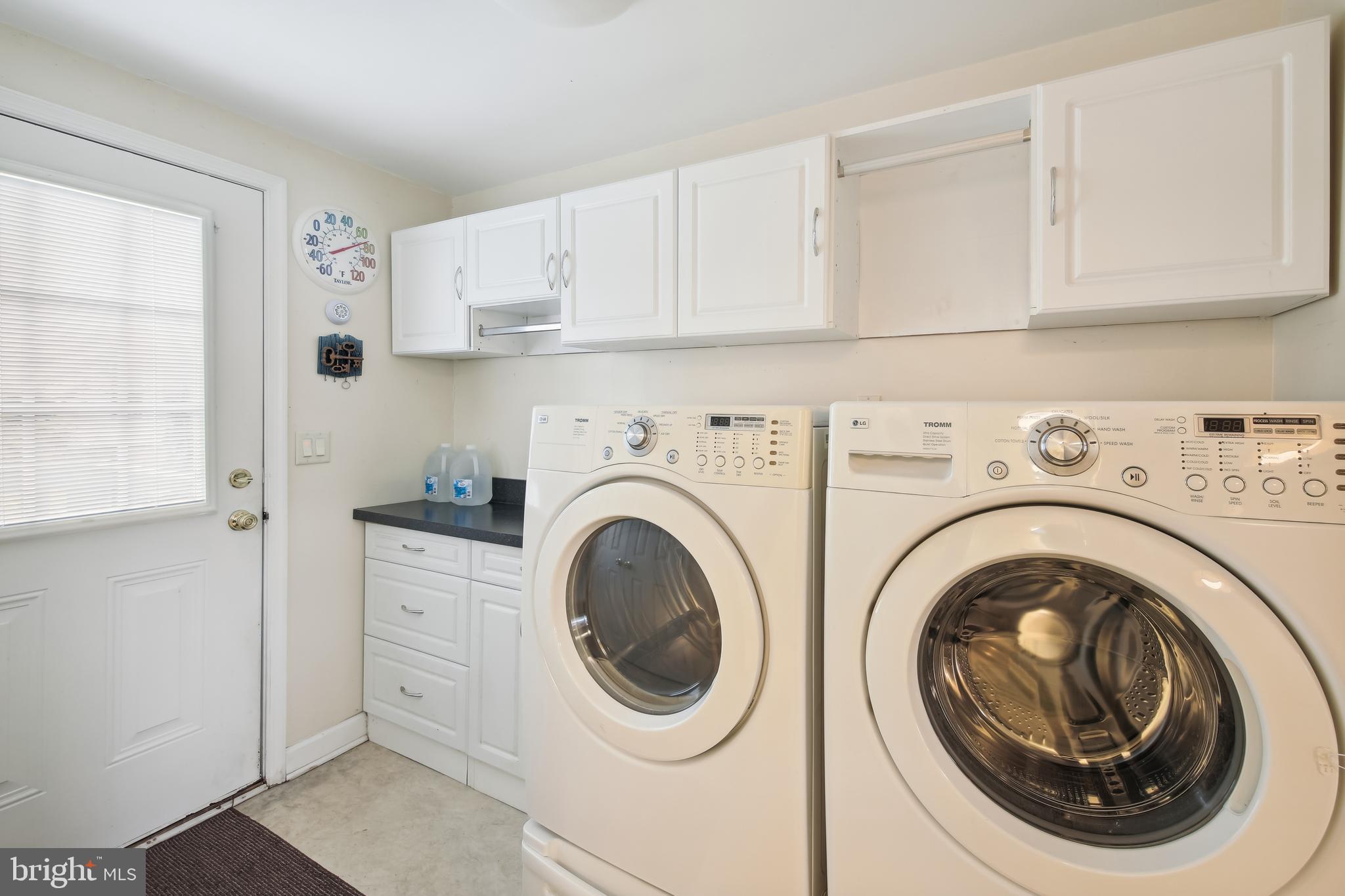 27623 Fairmount Road Westover, MD 21871 - Photo 36 of 40 Gallery Image 36
