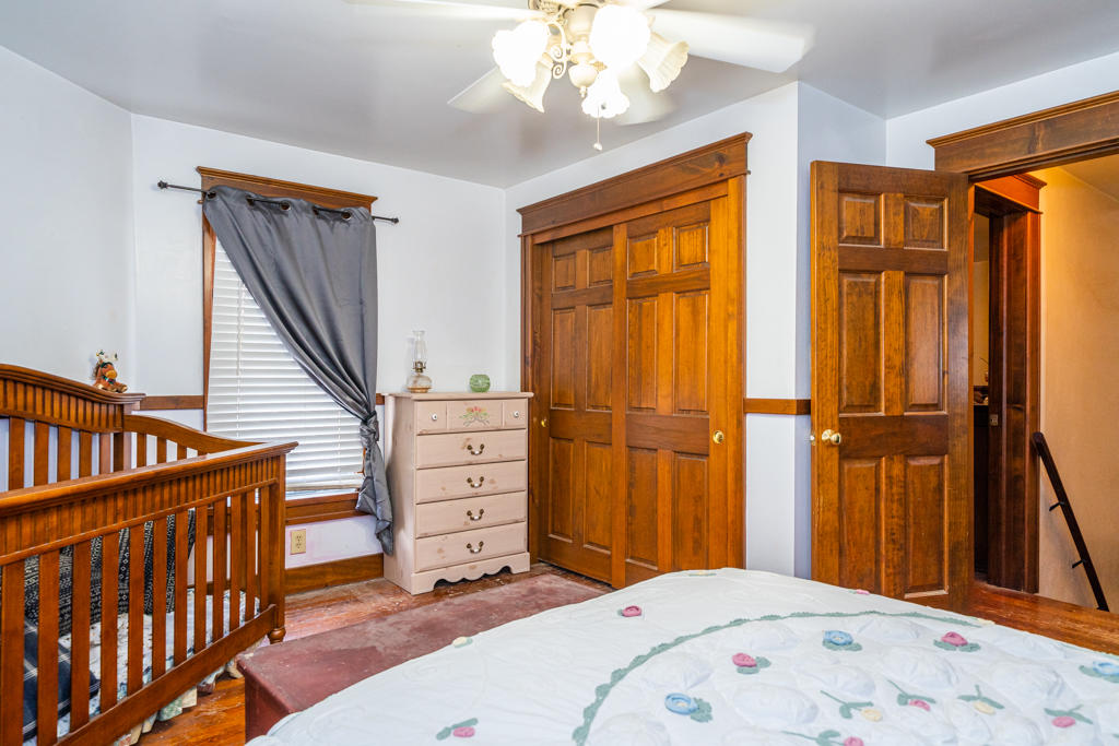 8874 Number 9 Road Brookville, OH 45309 - Photo 26 of 57 Gallery Image 26