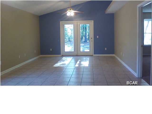 8106 Starling Road, Unit 1 Youngstown, FL 32466 - Photo 2 of 10 Gallery Image 2