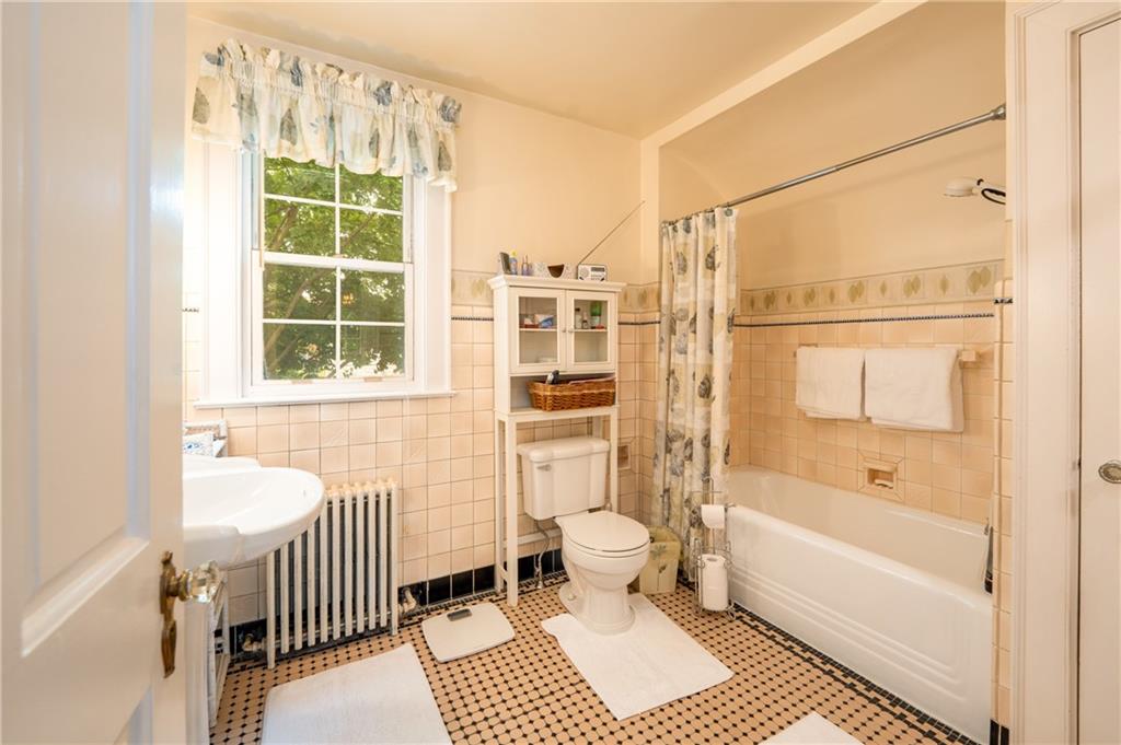732 Spring Street Latrobe, PA 15650 - Photo 25 of 50 Gallery Image 25