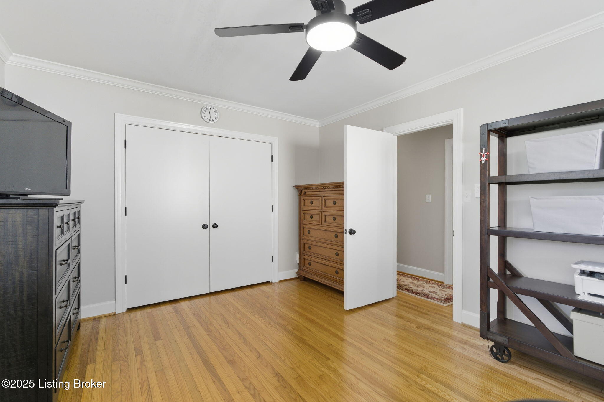 3018 Wellbrooke Road Louisville, KY 40205 - Photo 46 of 74 3018 Wellbrooke Rd-63