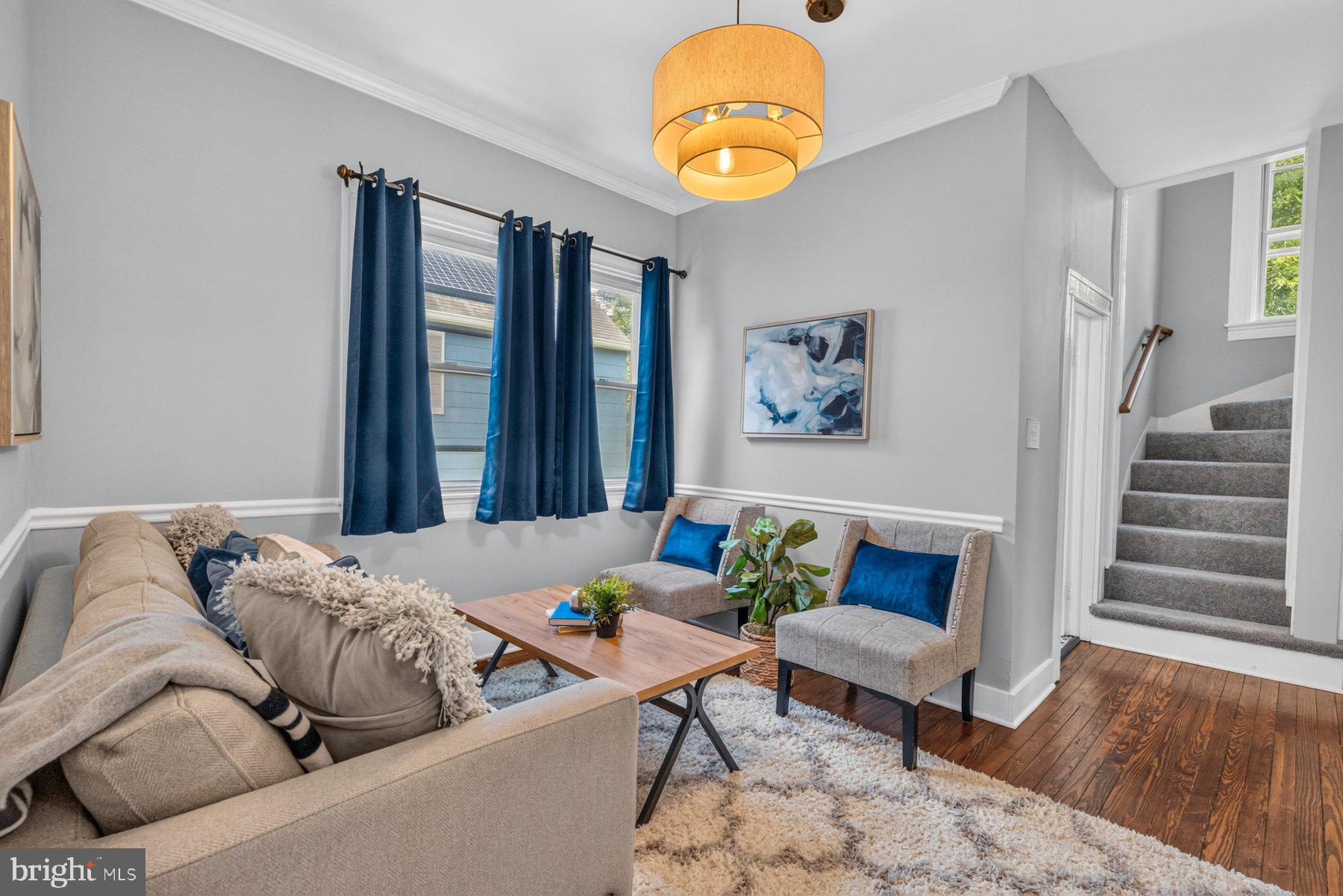 826 Cedarcroft Road Baltimore, MD 21212 - Photo 10 of 25 Gallery Image 10