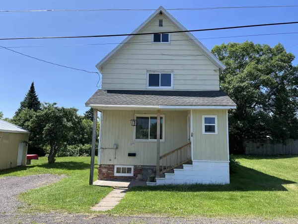 $214,900 | 55779 Hancock Street, Calumet, MI 49913