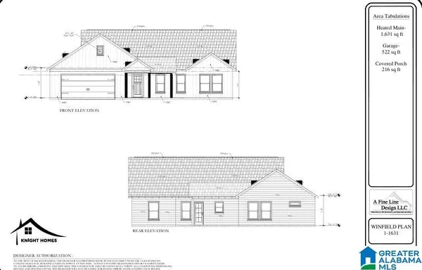 $335,000 | 7813 Barbara Drive, McCalla, AL 35111