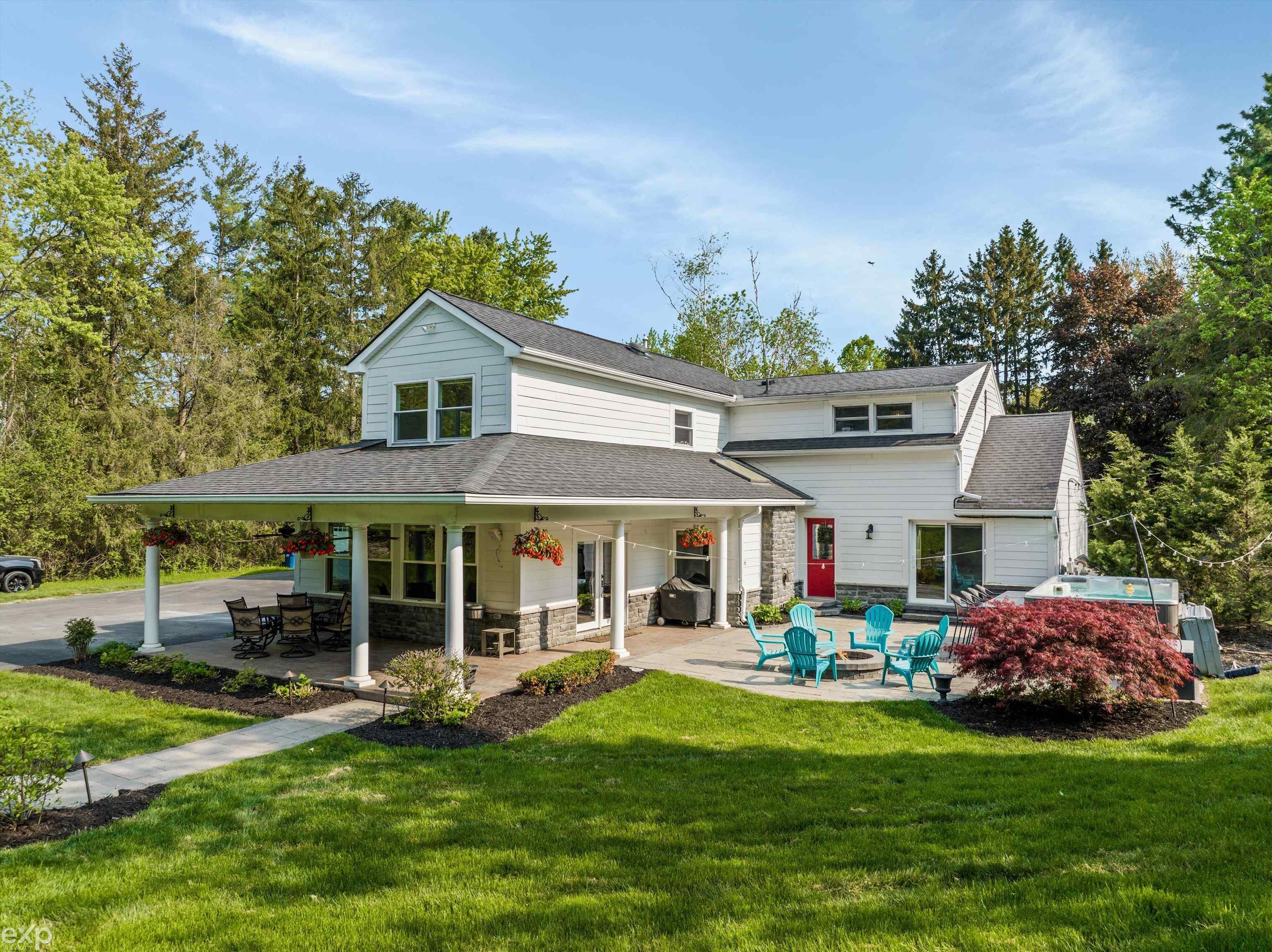 454 Whims Lane Rochester, MI 48306 - Photo 49 of 60 50108545-51.JPG