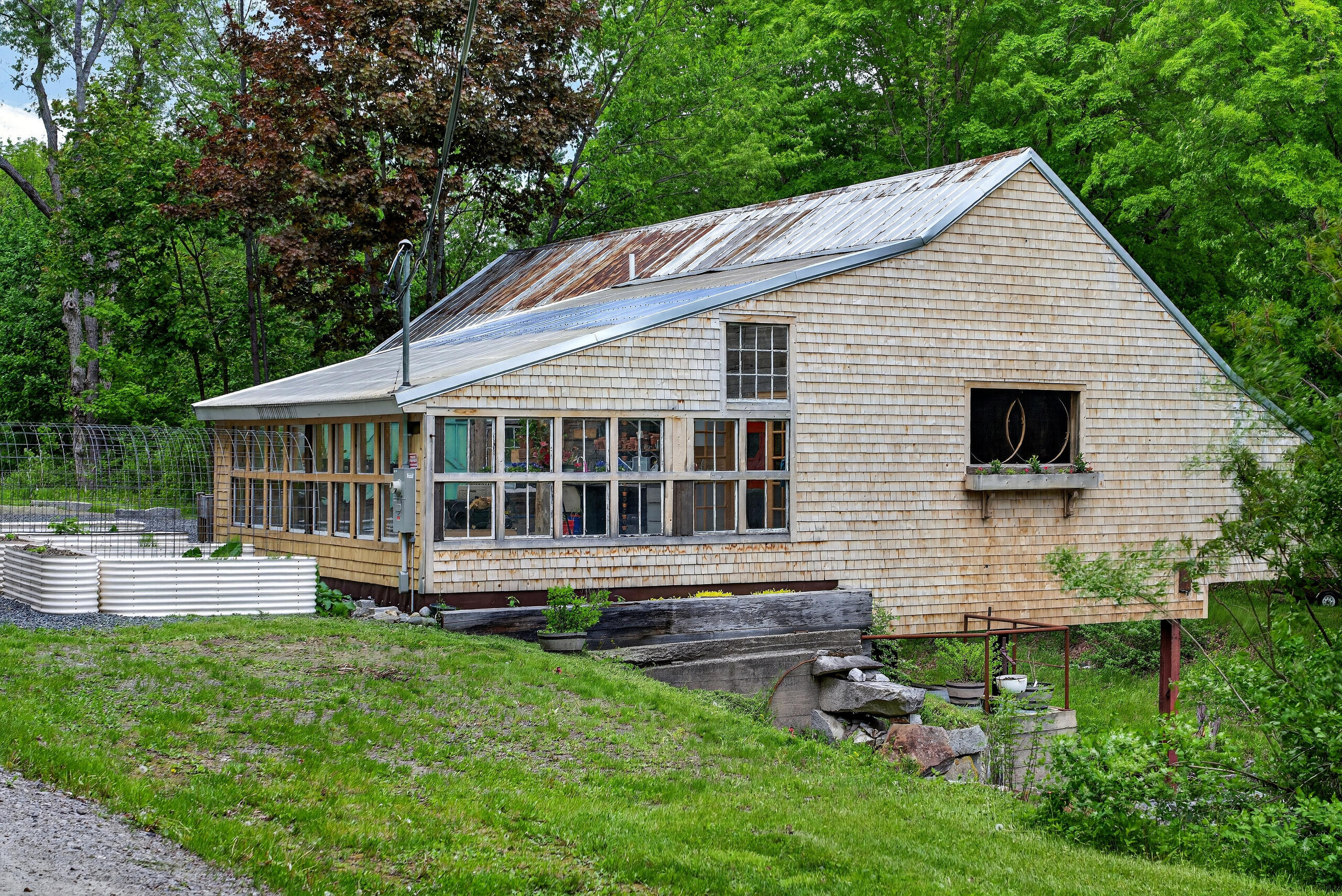 290 Leighton Road Augusta, ME 04330 - Photo 75 of 103 094_DSC03806