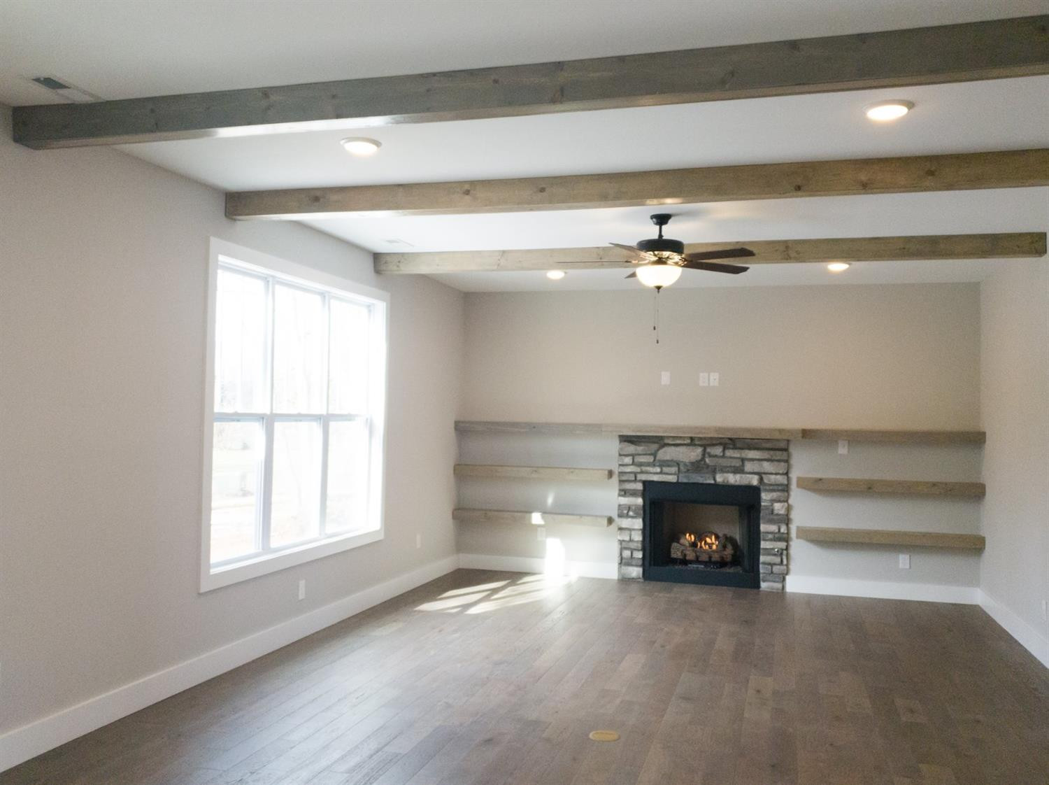 3490 Saybrook Road Lexington, KY 40503 - Photo 7 of 23 Photo 7