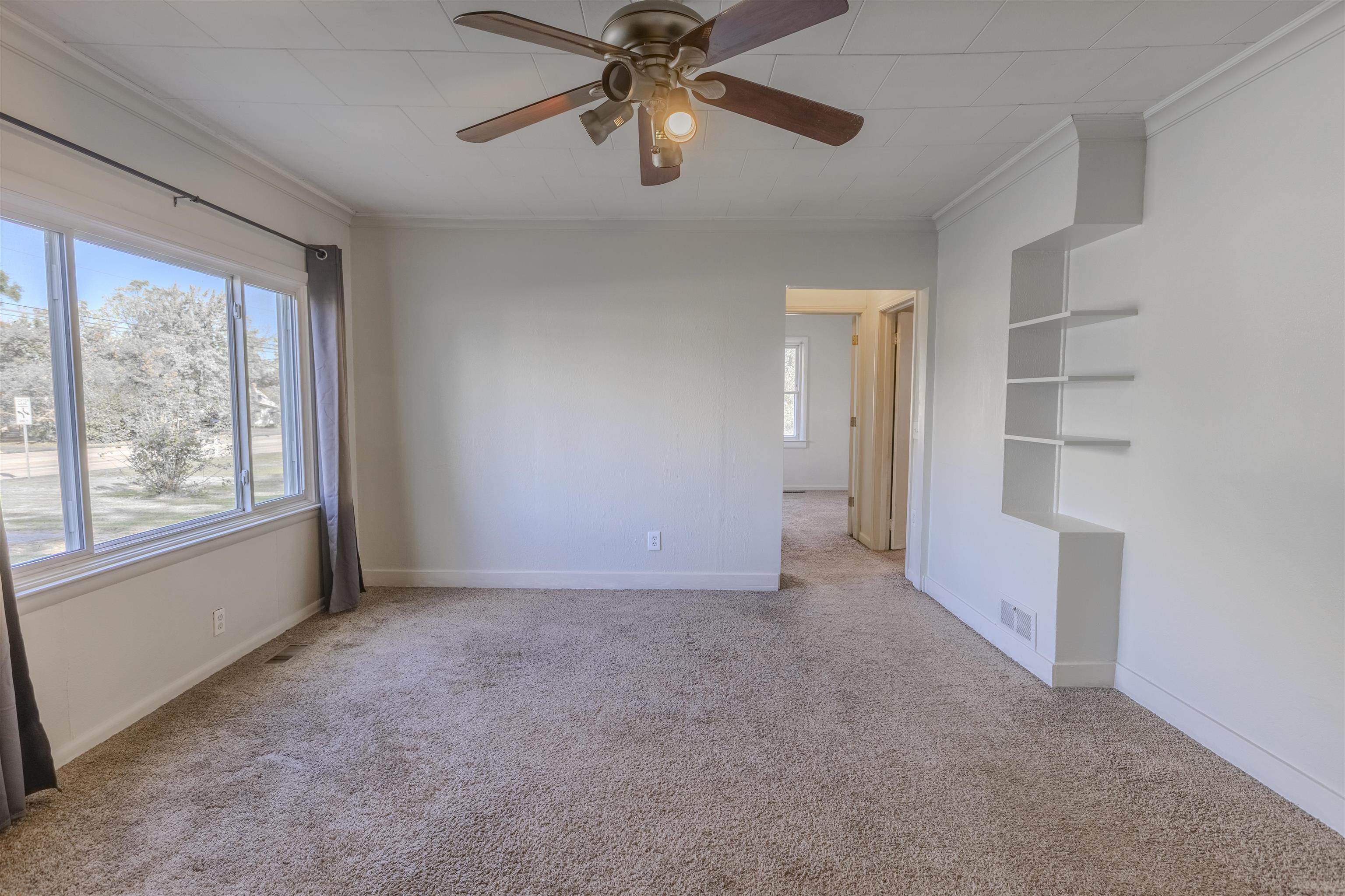 2455 South Dye Road Flint, MI 48532 - Photo 5 of 25