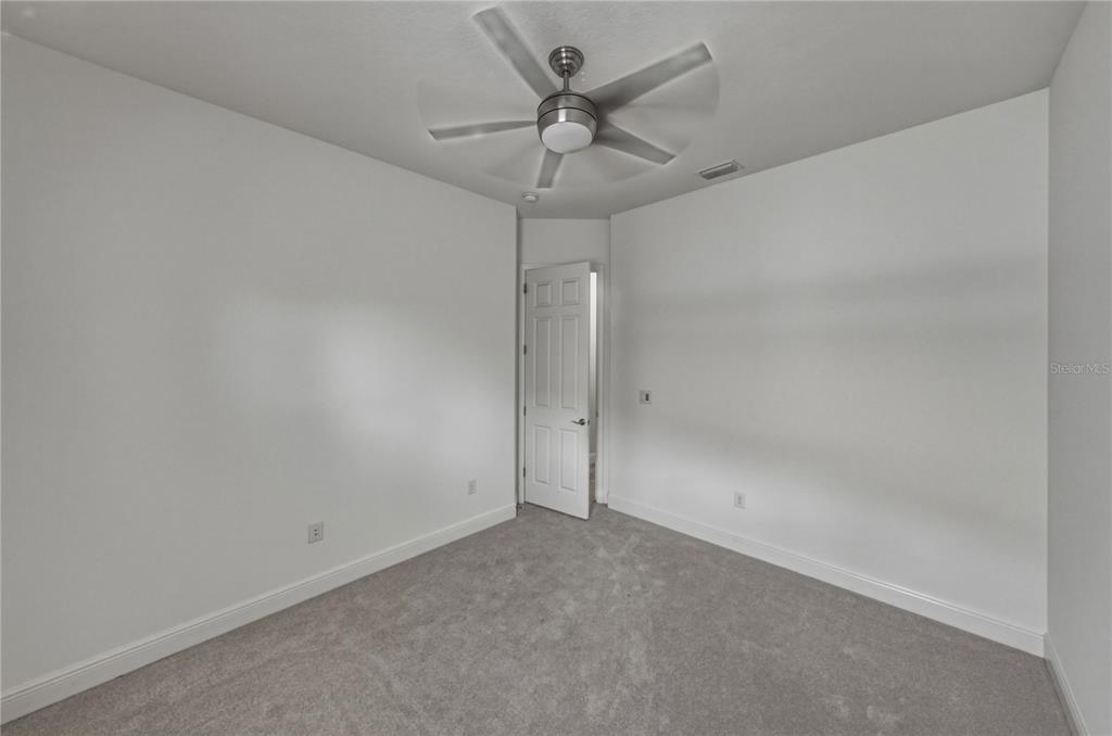 5904 Shell Ridge Drive Lithia, FL 33547 - Photo 32 of 99
