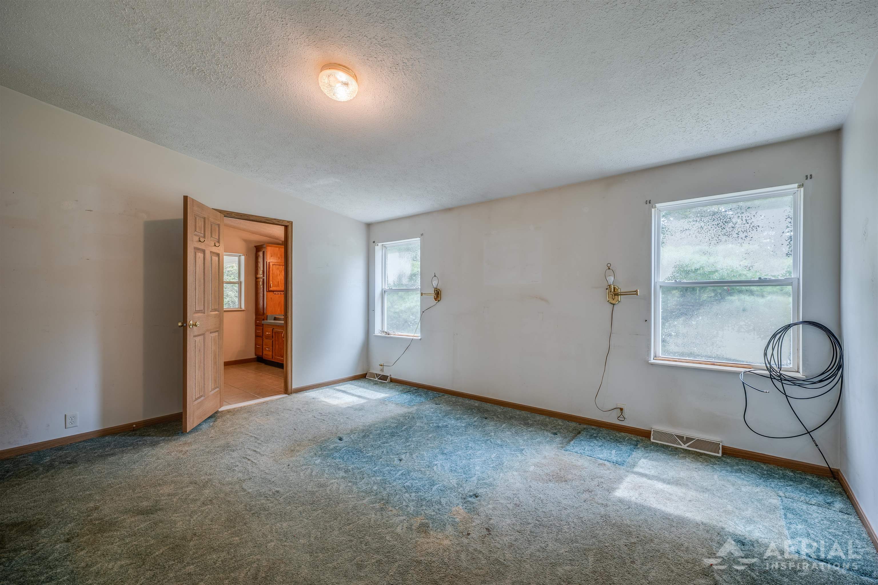6250 Maple Ridge Road Alger, MI 48610 - Photo 16 of 34 1926129-d8688c62-b78b-40ba-9272-abb5e44ce57e.JPG