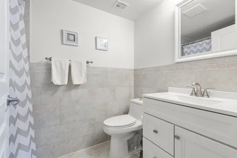 $3,800 | 4301 Park Avenue, Unit 4A, Union City, NJ 07087