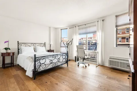 $3,800 | 4301 Park Avenue, Unit 4A, Union City, NJ 07087