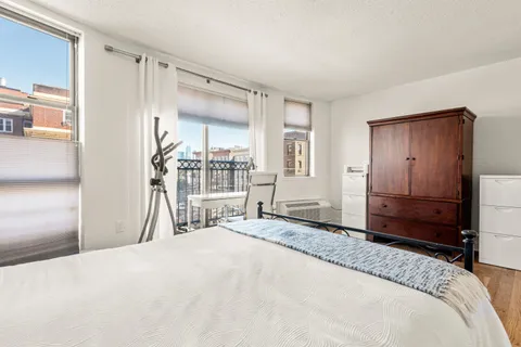 $3,800 | 4301 Park Avenue, Unit 4A, Union City, NJ 07087