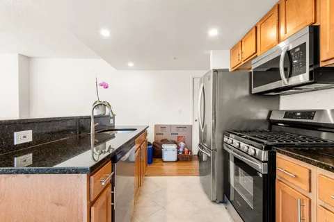 $3,800 | 4301 Park Avenue, Unit 4A, Union City, NJ 07087