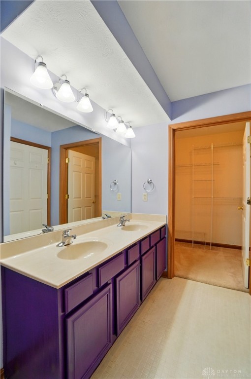 810 Brendle Trace Springfield, OH 45503 - Photo 19 of 36 Gallery Image 19
