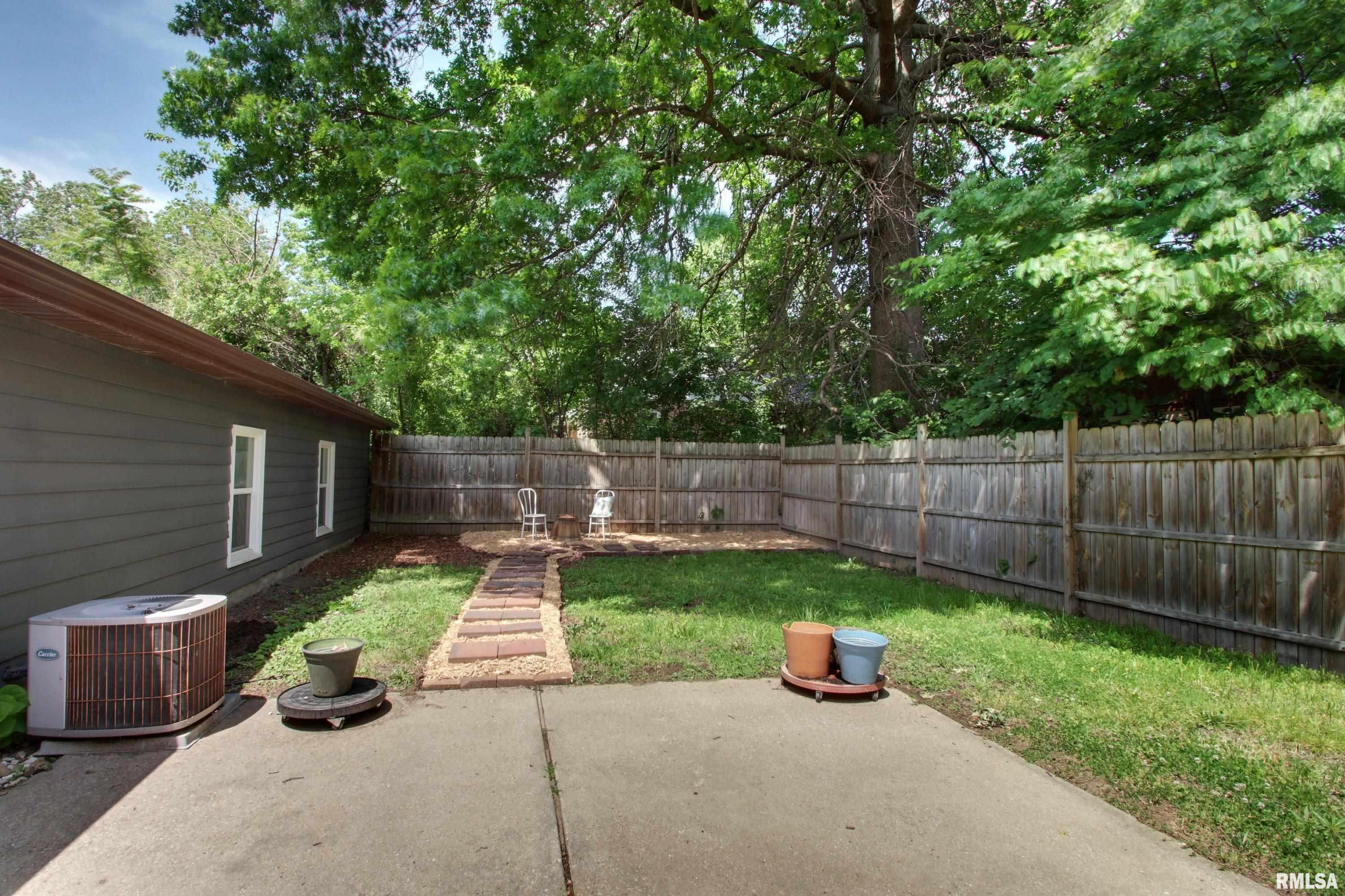 1601 State Street Quincy, IL 62301 - Photo 19 of 33