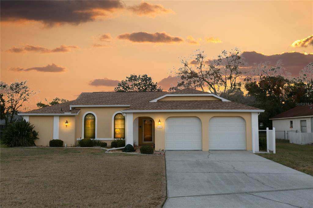 4185 Glade Road Spring Hill, FL 34606 - Photo 1 of 1 Gallery Image 1