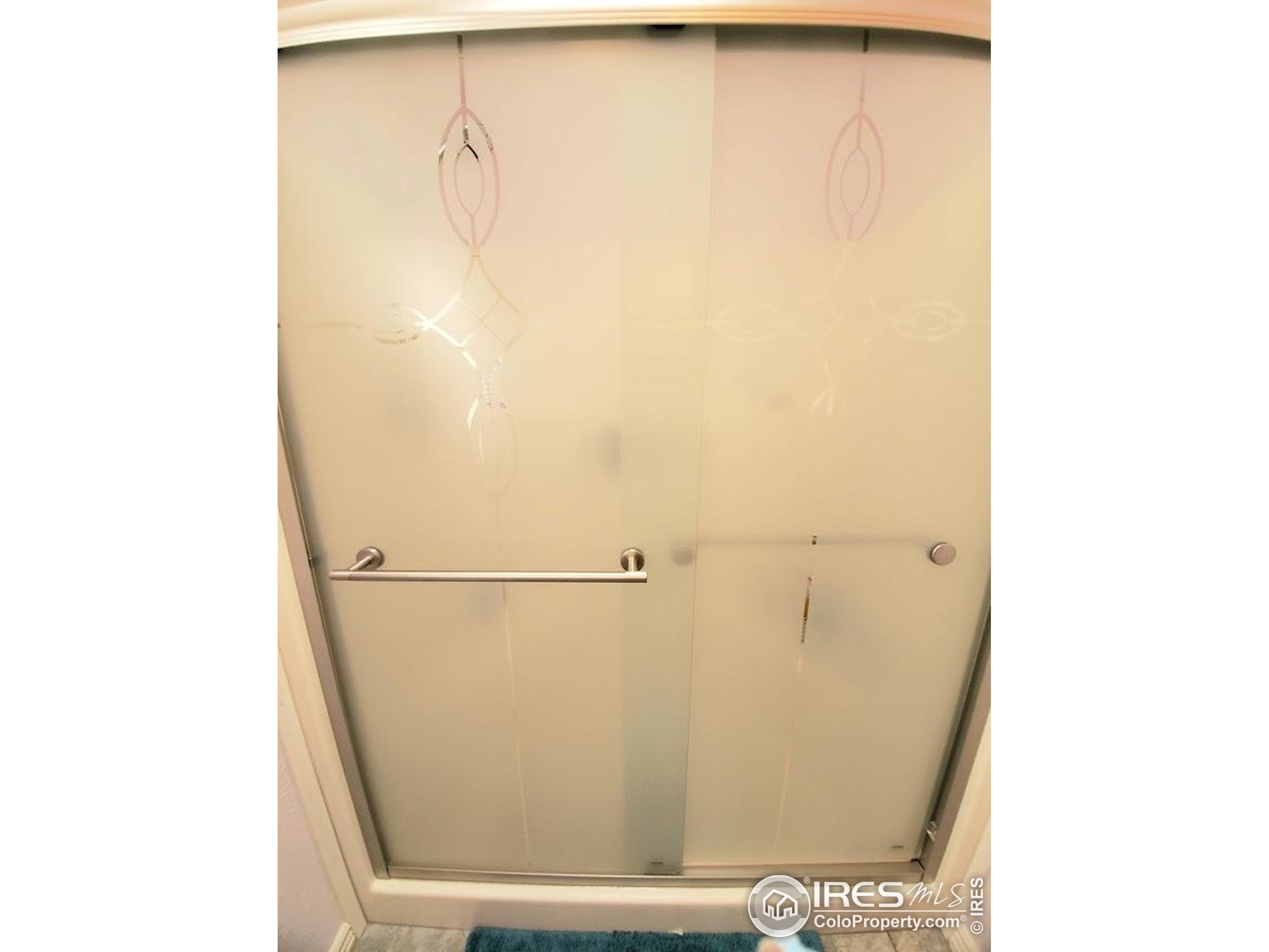 605 West 57th Street, Unit 42 Loveland, CO 80538 - Photo 16 of 38