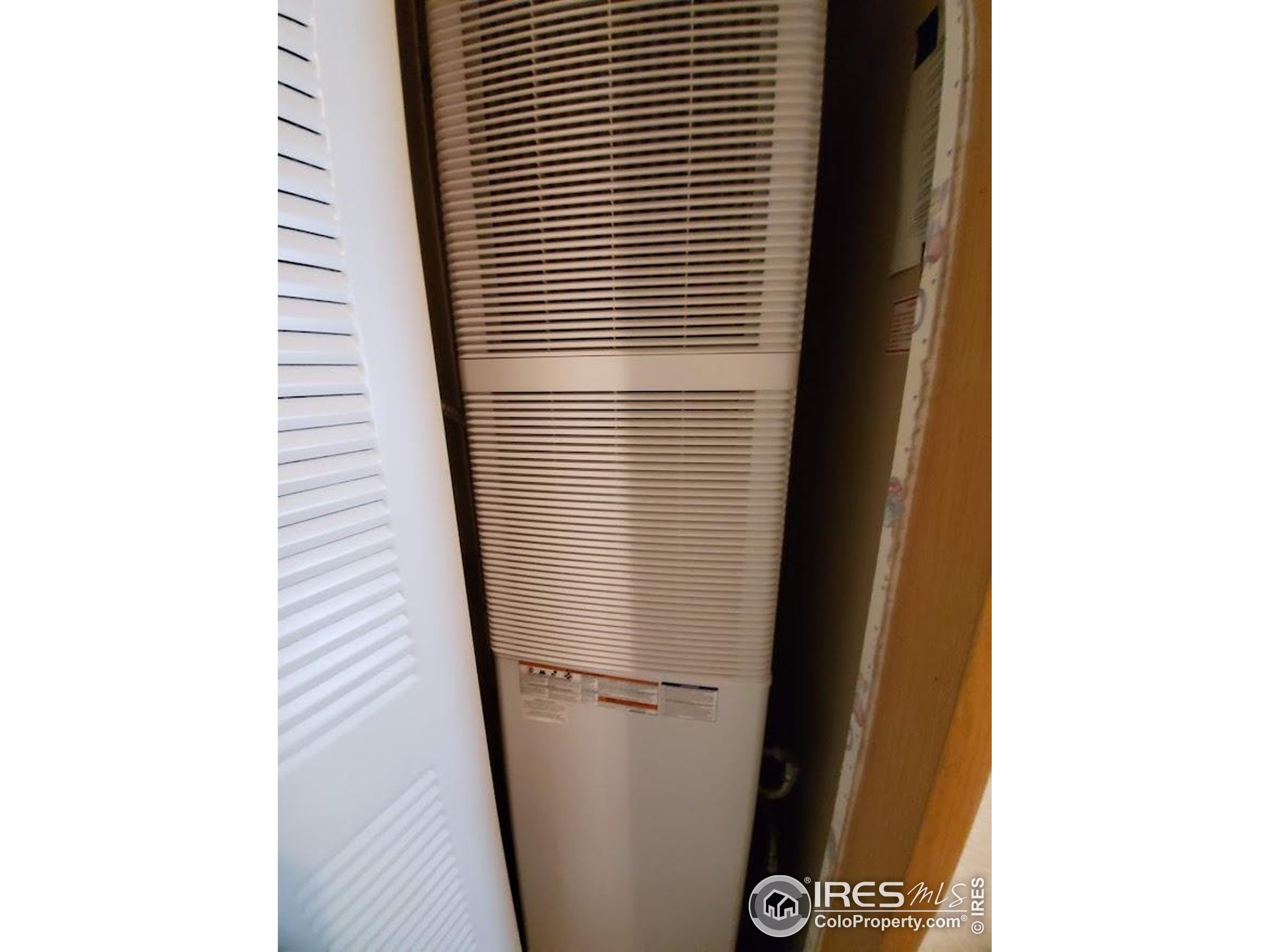 605 West 57th Street, Unit 42 Loveland, CO 80538 - Photo 22 of 38