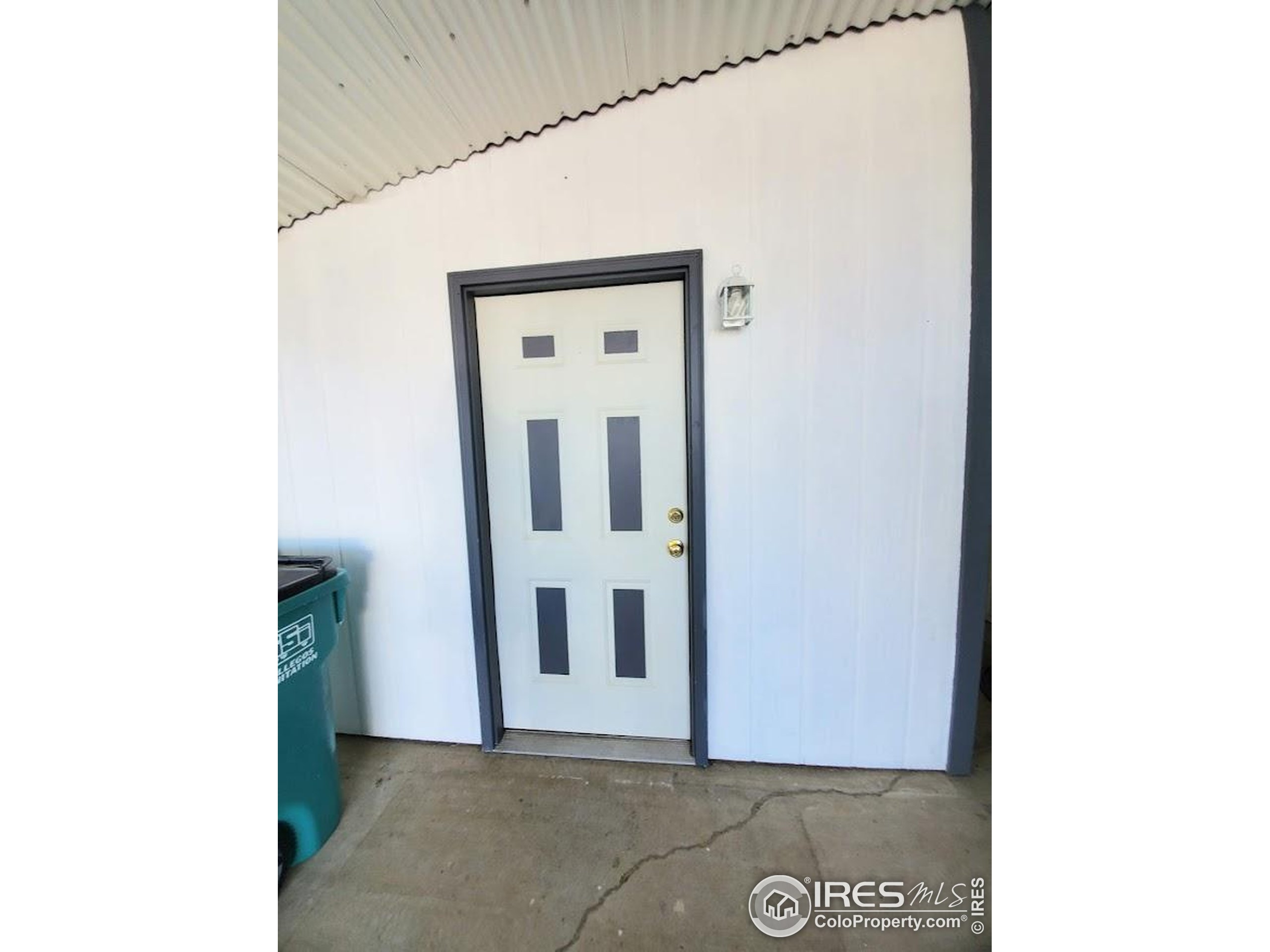 605 West 57th Street, Unit 42 Loveland, CO 80538 - Photo 23 of 38