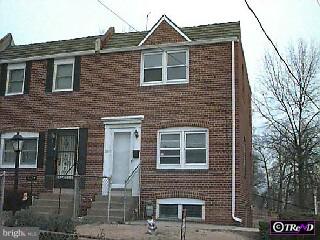 1961 Prospect Road Wilmington, DE 19805 - Photo 1 of 1 Gallery Image 1