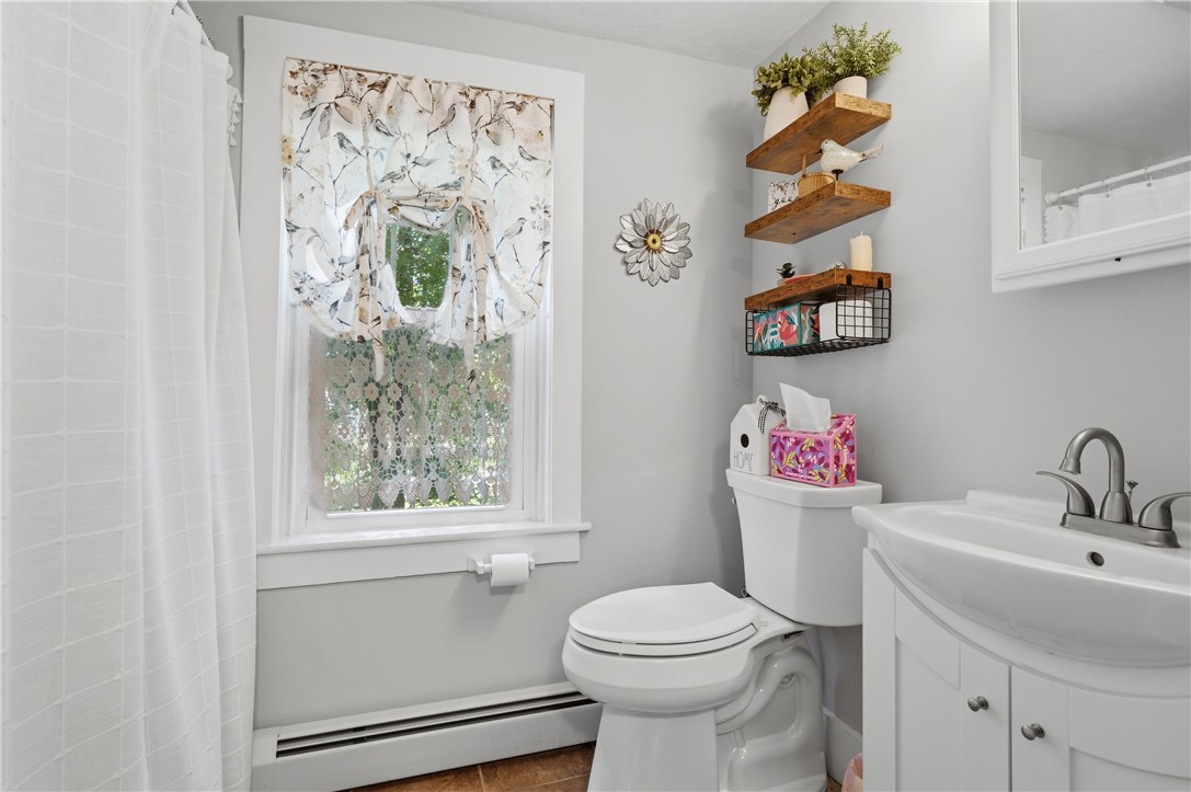 44 Old Great Road North Smithfield, RI 02896 - Photo 18 of 41