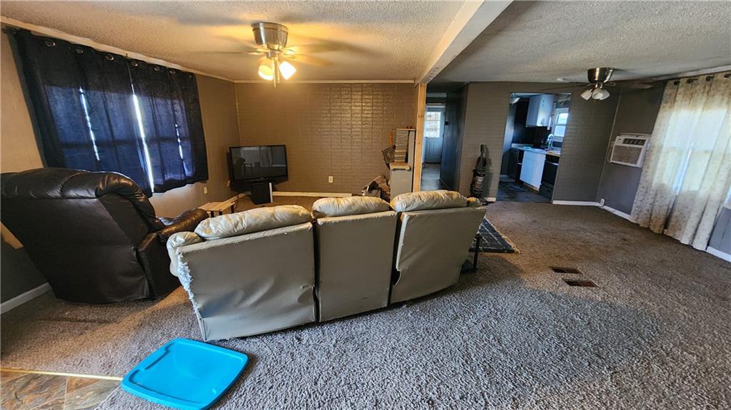 21250 County Road Helena, MO 64459 - Photo 4 of 9