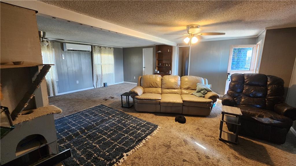 21250 County Road Helena, MO 64459 - Photo 5 of 9