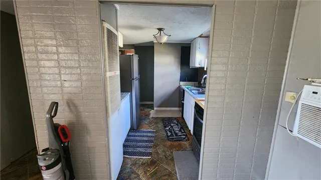 $117,000 | 21250 County Road, Helena, MO 64459