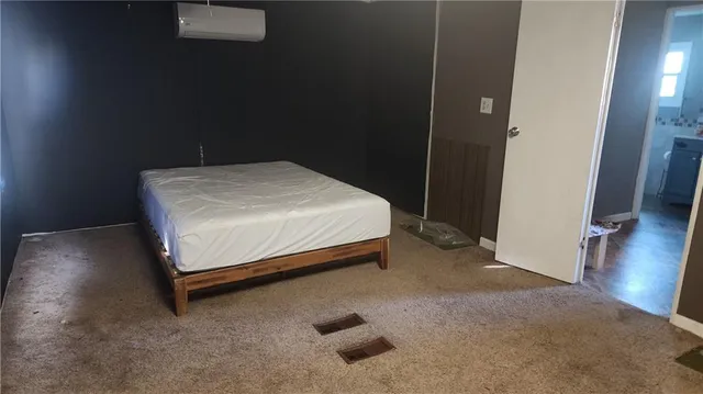 $117,000 | 21250 County Road, Helena, MO 64459