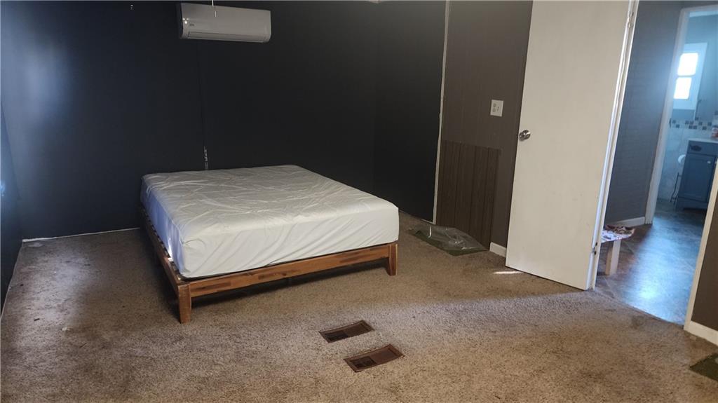 21250 County Road Helena, MO 64459 - Photo 7 of 9