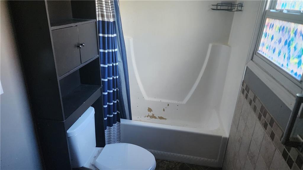 21250 County Road Helena, MO 64459 - Photo 8 of 9