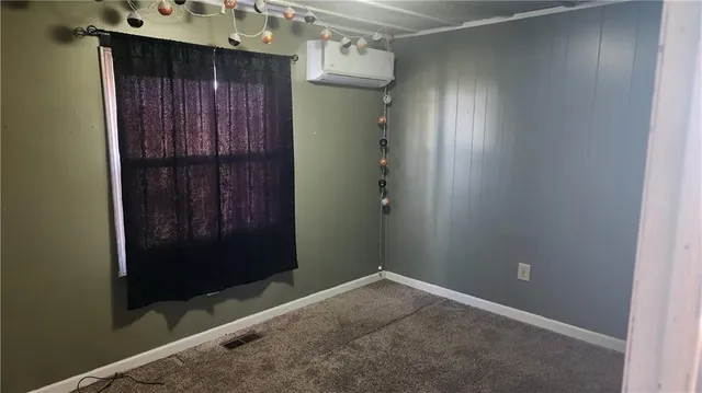 $117,000 | 21250 County Road, Helena, MO 64459