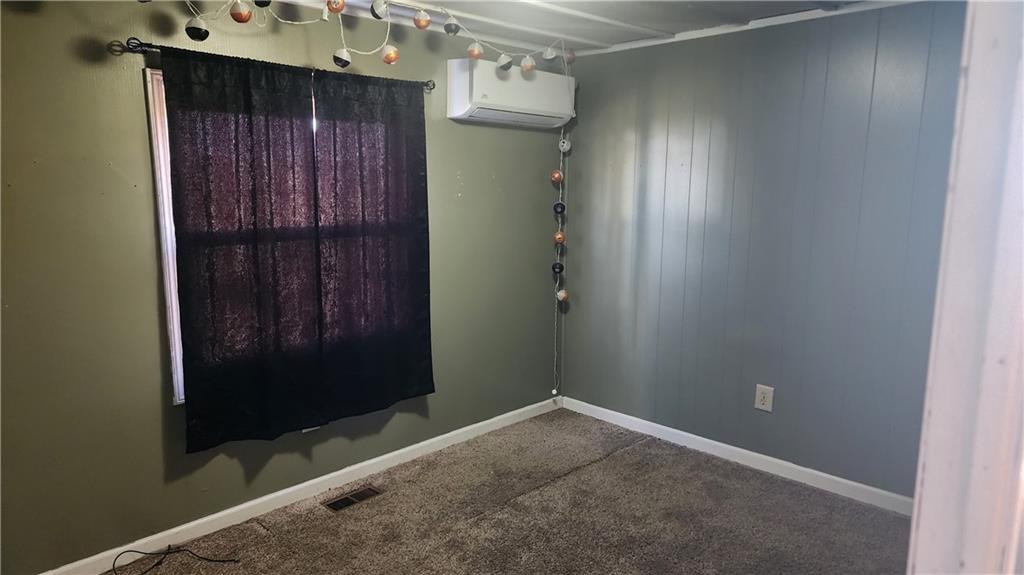 21250 County Road Helena, MO 64459 - Photo 9 of 9