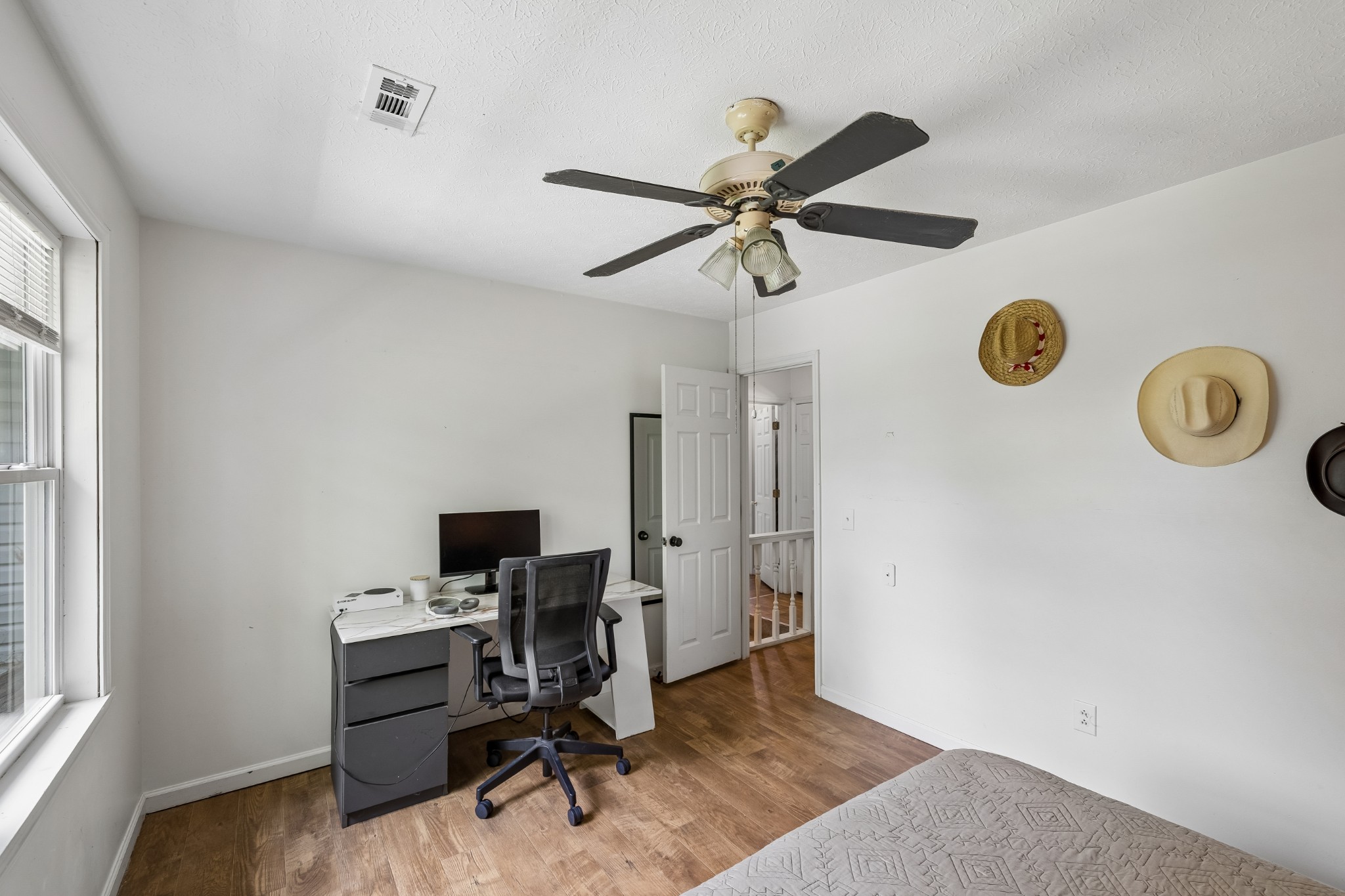 2705 Buckner Road Thompson's Station, TN 37179 - Photo 23 of 49 Gallery Image 23