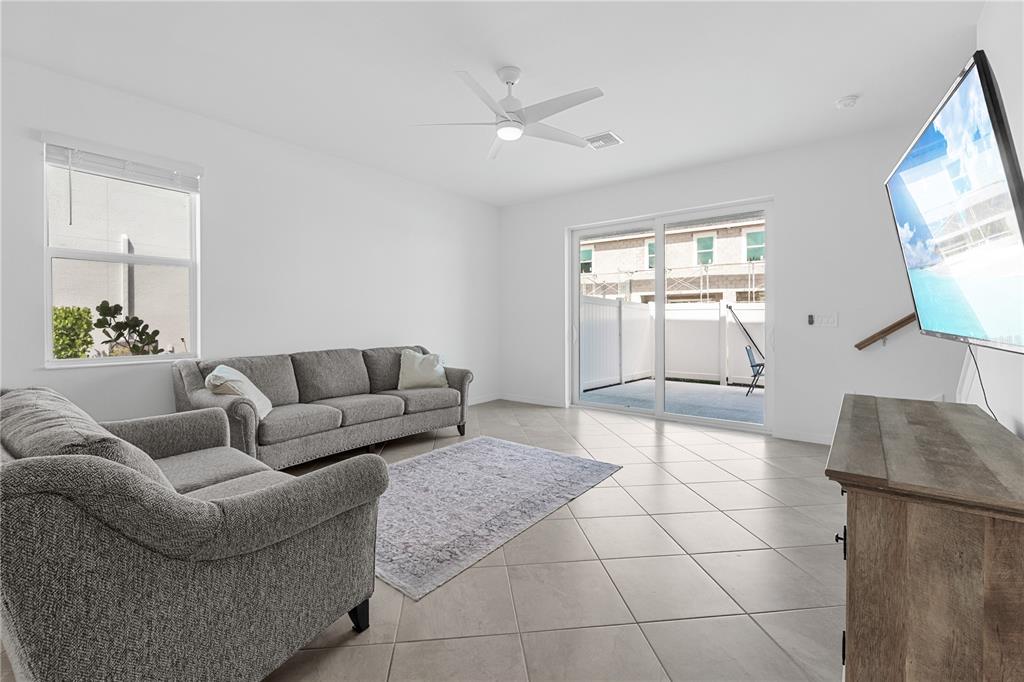 14867 White Pearl Road Punta Gorda, FL 33982 - Photo 13 of 69 Gallery Image 13
