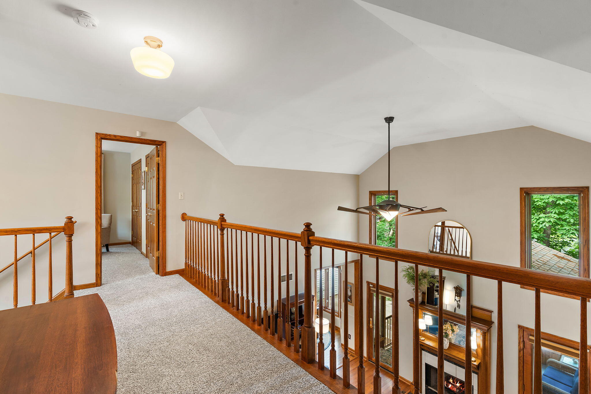12227 South Williams Court Crown Point, IN 46307 - Photo 34 of 68 2048x1365