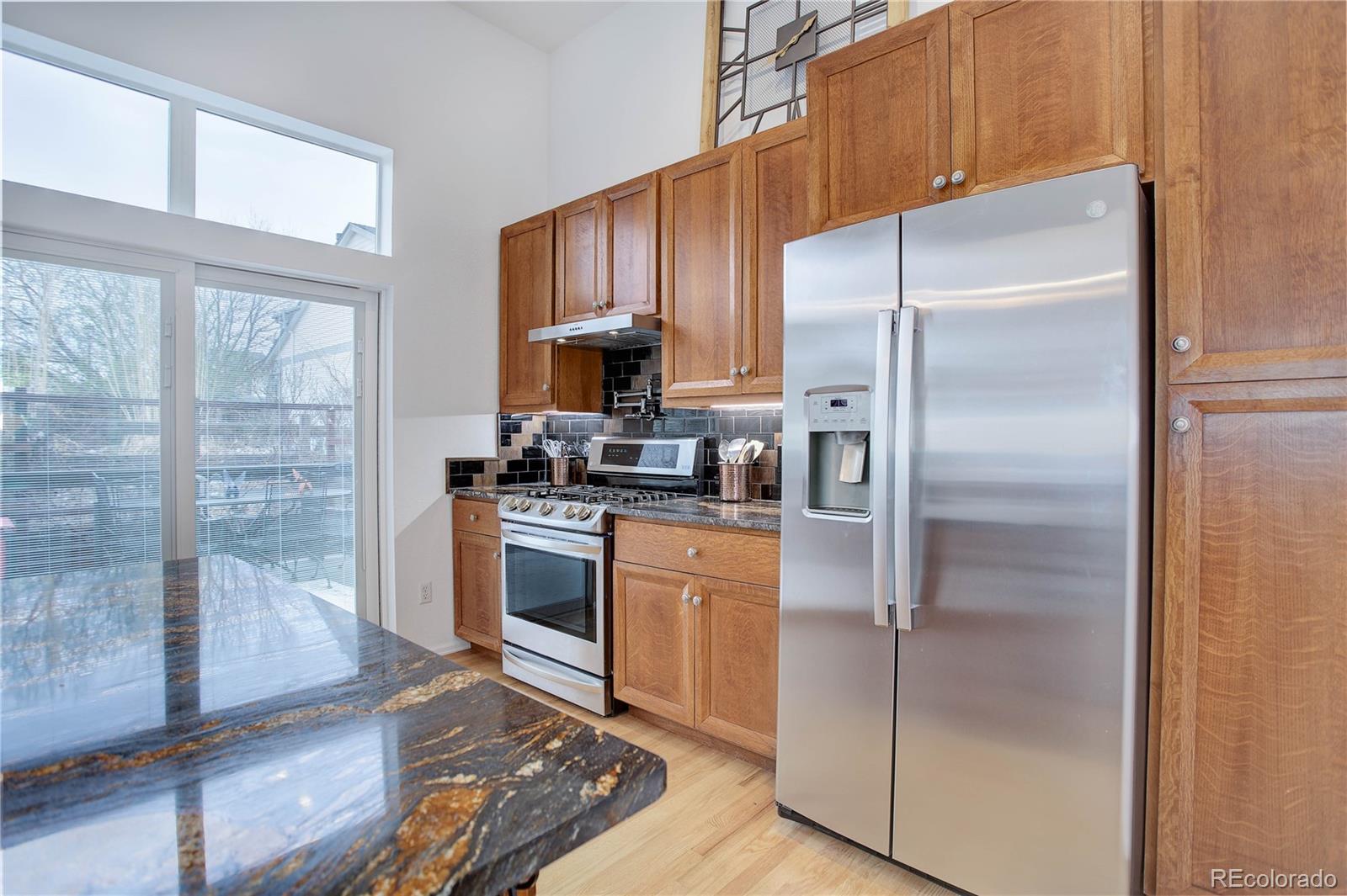 9812 South Fireweed Road Highlands Ranch, CO 80129 - Photo 14 of 34 Gallery Image 14