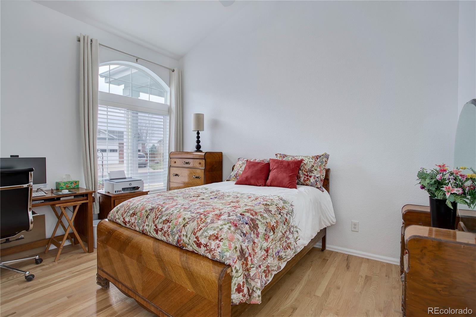 9812 South Fireweed Road Highlands Ranch, CO 80129 - Photo 20 of 34 Gallery Image 20