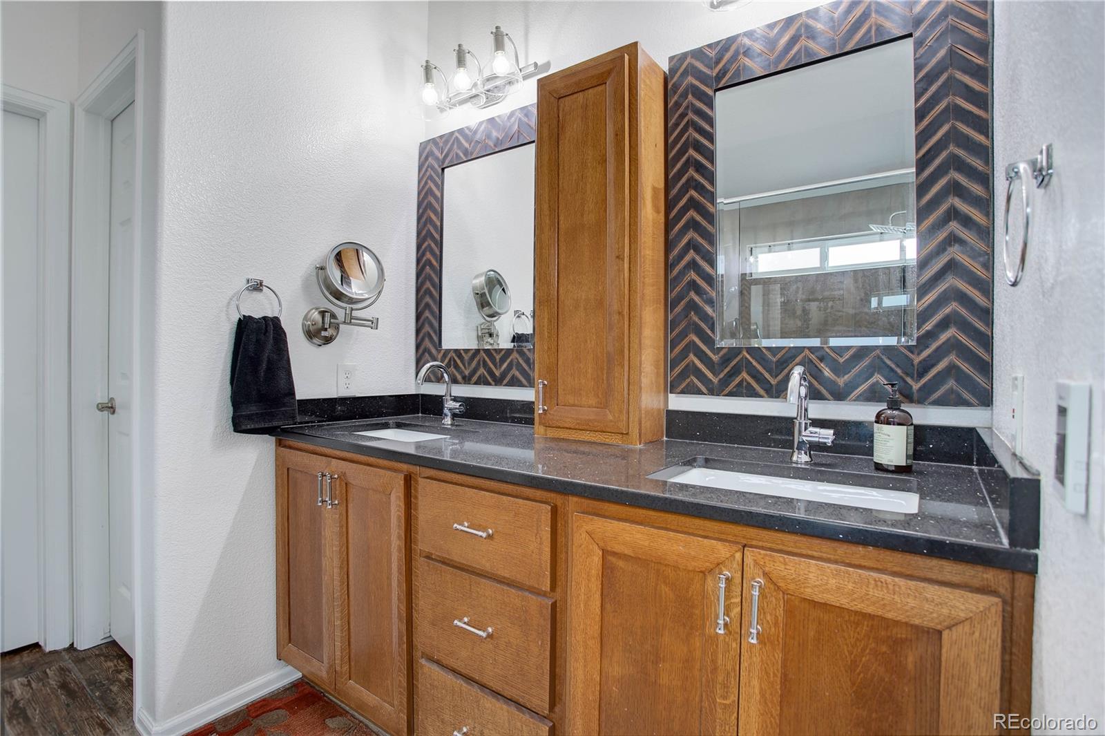 9812 South Fireweed Road Highlands Ranch, CO 80129 - Photo 6 of 34 Gallery Image 6